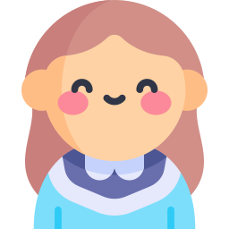 woman.png