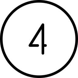 iconfinder_number-four_1288819.png